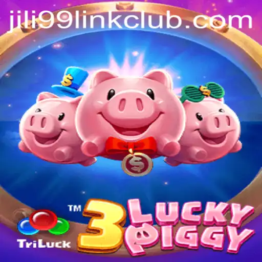 Discover the Excitement of 3LUCKYPIGGY: Your Ultimate Guide to This Thrilling Game