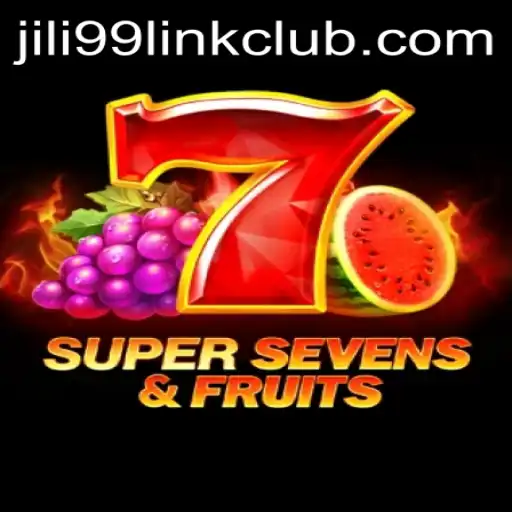 Exploring 7SuperSevensFruits: A Vibrant Gaming Experience