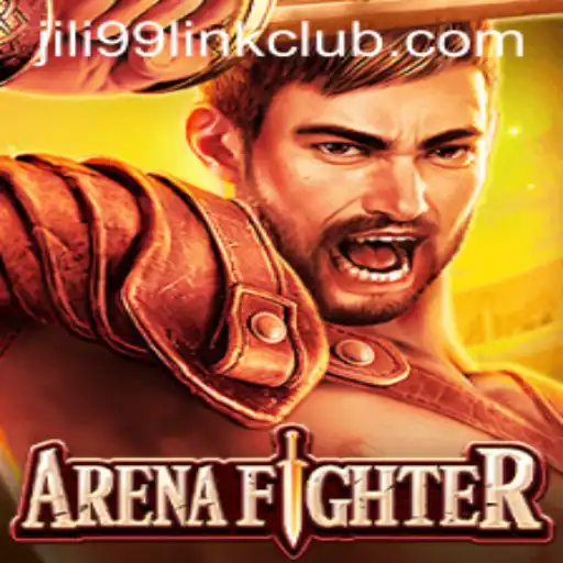 Exploring ArenaFighter: A Comprehensive Guide to the Ultimate Battle Arena