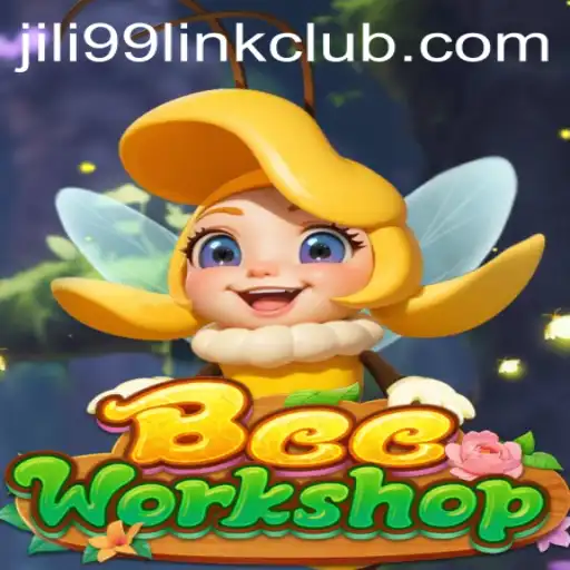 Buzz About BeeWorkshop: Exploring the Game and Its Intriguing Mechanics