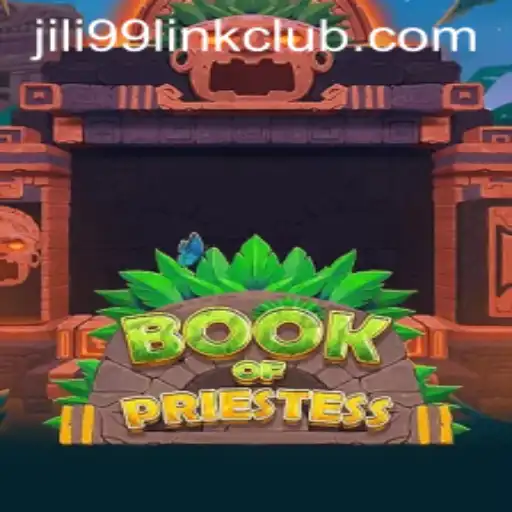Exploring the Enchanting World of BookOfPriestess: A Complete Guide