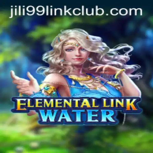 Exploring the Enchanting World of ElementalLinkWater