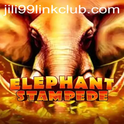 Unleashing the Adventure: ElephantStampede in the Digital Arena