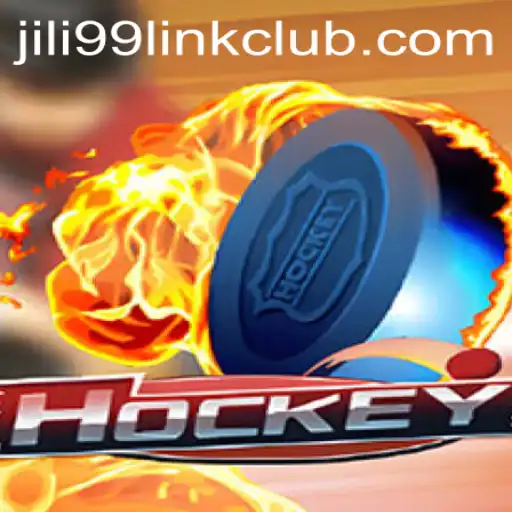 Exploring the World of Hockey: Rules, History, and Modern Developments