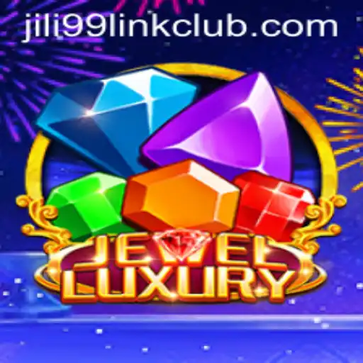 Exploring JewelLuxury - An Immersive Gaming Experience