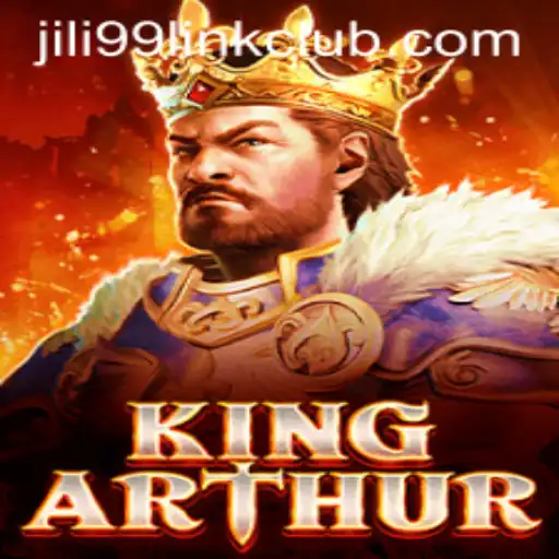 The Epic World of KingArthur: A Journey Through Time