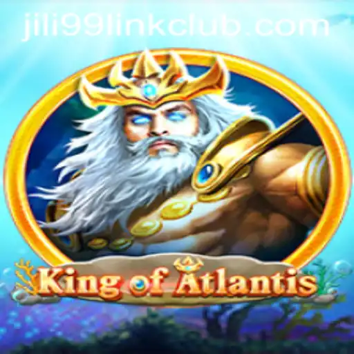Mastering the Depths: An Exploration of KingofAtlantis