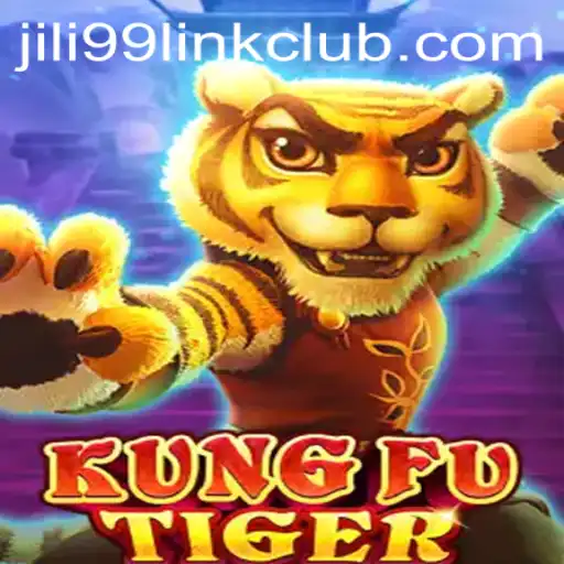 Exploring the World of KungFuTiger: A Comprehensive Guide