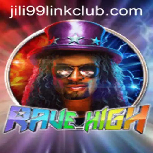 Exploring the Dynamic World of RaveHigh: An In-Depth Analysis