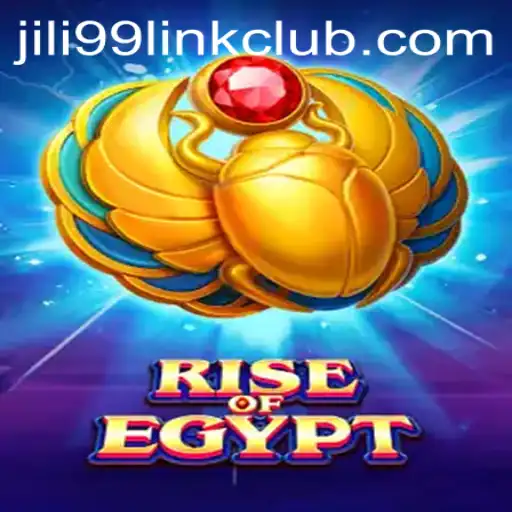 Discover the Ancient Wonders in RiseOfEgypt