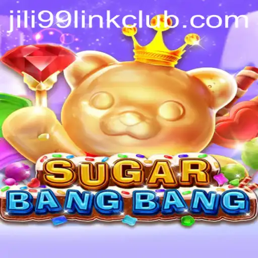 The Thrilling World of SUGARBANGBANG: A Comprehensive Guide