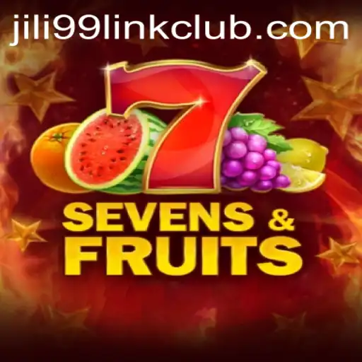 Exploring the Vibrant World of SevensFruits: A Deep Dive into Gameplay and Exciting Features