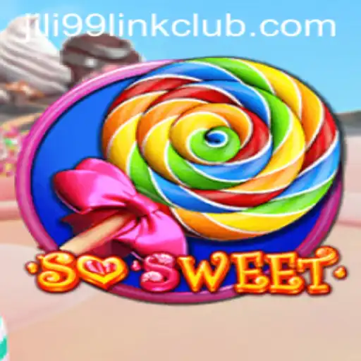 The Enchanting World of SoSweet: A Comprehensive Guide