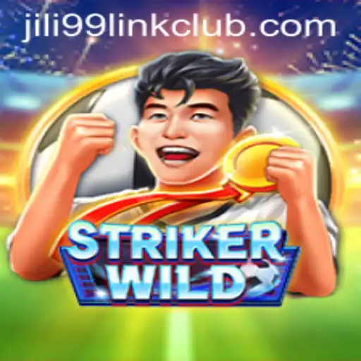 Exploring StrikerWILD: The Ultimate Adventure in Gaming