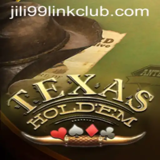 Dive into Texas Holdem: Rules and Modern Trends