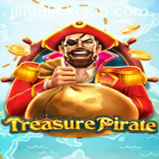 TreasurePirate: A Comprehensive Guide to Your Next Gaming Adventure