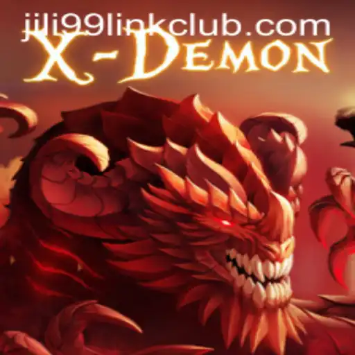 Discover XDemon: An Exciting New Chapter in Gaming Adventure